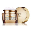 Estee Lauder Revitalizing Supreme Global Anti-Aging Eye Balm 15ml