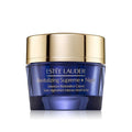 Estée Lauder Revitalizing Supreme Night Intensive Restorative Crème 50ml