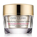 Estée Lauder Revitalizing Supreme Plus light Global Anti-Aging Cell Power Creme 50ml