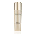 Estée Lauder Revitalizing Supreme + Youth Power Soft Milky Face Lotion 100ml