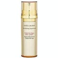 Estee Lauder Revitalizing Supreme and Global Anti-Aging Wake Up Balm 30ml