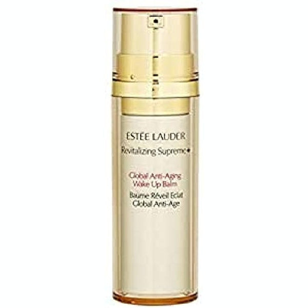 Estee Lauder Revitalizing Supreme and Global Anti-Aging Wake Up Balm 30ml