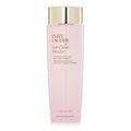 Estée Lauder Soft Clean Infusion Hydrating Essence Lotion 400ml - Dry Skin