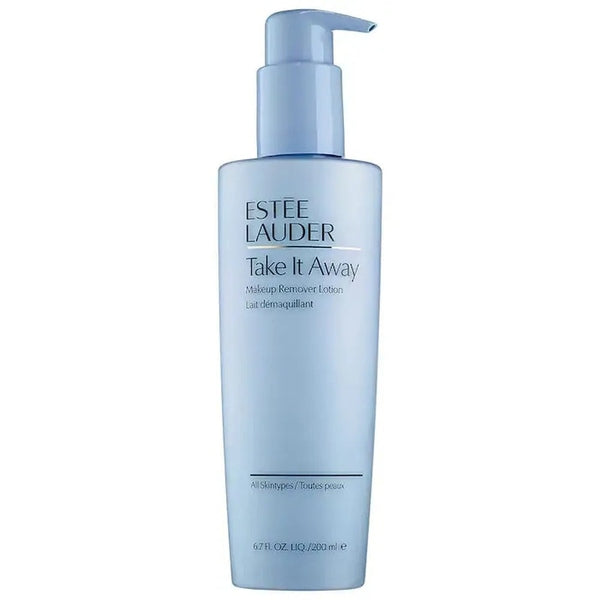 Estee Lauder Take it Away Makeup Remover 200ml