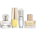 Estée Lauder Treasures EDP Gift Set 4 Pieces 4ml