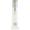 Estee Lauder White Light Ex Brightening Eye Cream 15ml