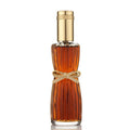 Estee Lauder Youth Dew Eau de Parfum 67ml Spray