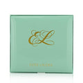 Estee Lauder Youth Dew Fragranced Dusting Powder 200g