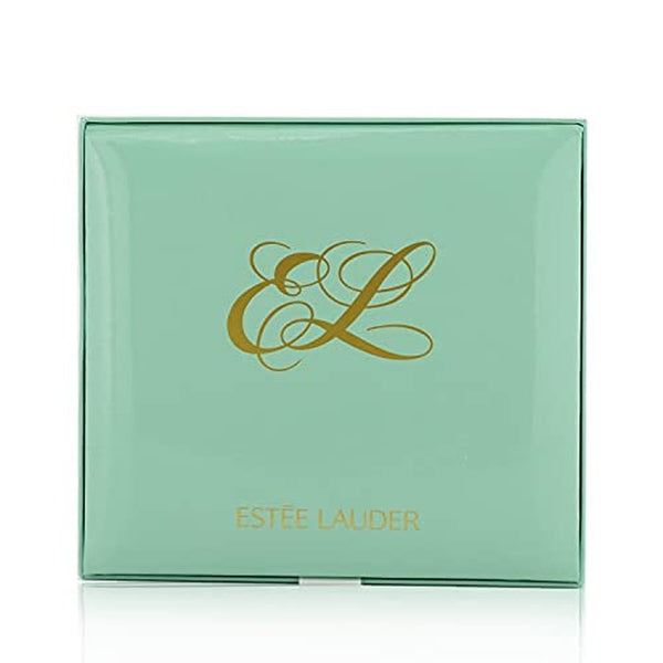 Estee Lauder Youth Dew Fragranced Dusting Powder 200g