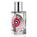 Etat Libre d'Orange Archives 69 Eau de Parfum 50ml Spray