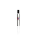 Etat Libre d`Orange Don`t Get Me Wrong Baby, YES I DO Eau de Parfum 7.5ml Spray