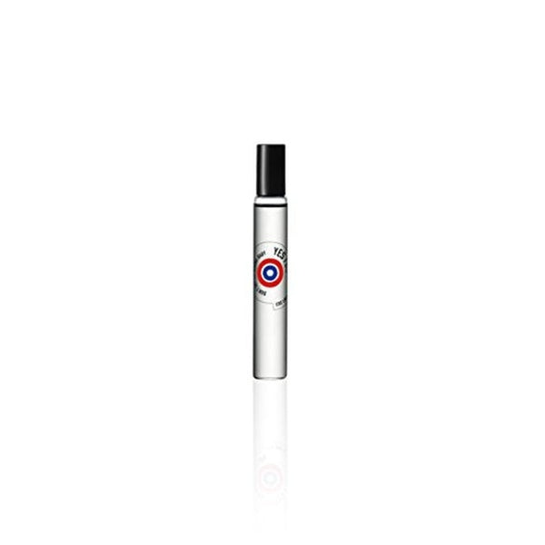 Etat Libre d`Orange Don`t Get Me Wrong Baby, YES I DO Eau de Parfum 7.5ml Spray