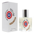 Etat Libre d`Orange Don`t Get Me Wrong Baby, YES I DO Eau de Parfum 30ml Spray