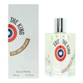 Etat Libre d'Orange Exit The King Eau de Parfum 100ml Spray