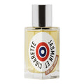 Etat Libre d`Orange Jasmin et Cigarette Eau de Parfum 50ml Spray