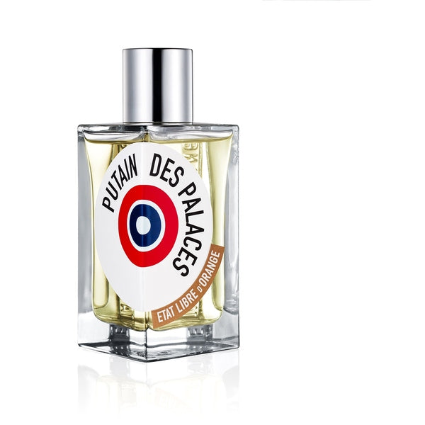 Etat Libre d`Orange Putain des Palaces Eau de Parfum 100ml Spray