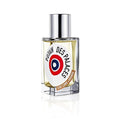 Etat Libre d`Orange Putain des Palaces Eau de Parfum 50ml Spray
