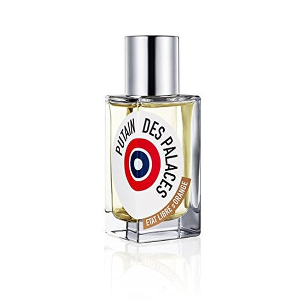 Etat Libre d`Orange Putain des Palaces Eau de Parfum 50ml Spray