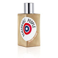 Etat Libre d`Orange Remarkable People Eau de Parfum 100ml Spray