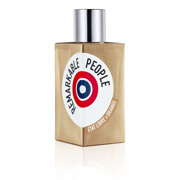 Etat Libre d`Orange Remarkable People Eau de Parfum 100ml Spray