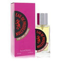 Etat Libre d`Orange Rossy de Palma Eau de Protection Eau de Parfum 50ml Spray