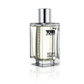 Etat Libre d`Orange Tom of Finland Eau de Parfum 100ml Spray