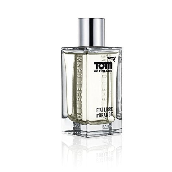 Etat Libre d`Orange Tom of Finland Eau de Parfum 100ml Spray