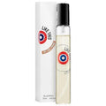 Etat Libre d'Orange You Or Someone Like You Eau de Parfum 7.5ml Spray