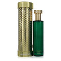 Eterniris by Hermetica Eau De Parfum Spray 3.3 oz (100 ml) for Women