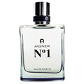 Etienne Aigner Aigner No 1 Eau de Toilette 100ml Spray