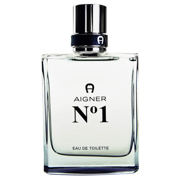 Etienne Aigner Aigner No 1 Eau de Toilette 100ml Spray