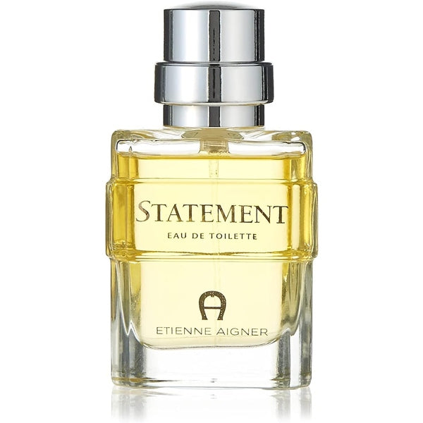 Etienne Aigner Aigner Too Feminine Eau de Parfum 100ml Spray