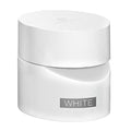 Etienne Aigner Aigner White Man Eau de Toilette 125ml Spray