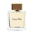 Etienne Aigner Cara Mia Eau de Parfum 30ml Spray