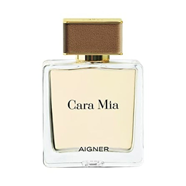 Etienne Aigner Cara Mia Eau de Parfum 30ml Spray
