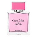 Etienne Aigner Cara Mia Solo Tu Eau de Parfum 50ml Spray