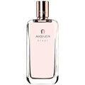 Etienne Aigner Debut Eau de Parfum 30ml Spray