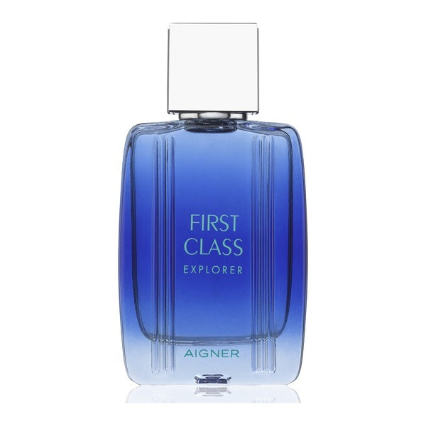 Etienne Aigner First Class Explorer Eau de Toilette 50ml Spray