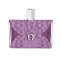Etienne Aigner Iconista Eau de Parfum 100ml Spray