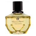 Etienne Aigner Pour Femme Eau de Parfum 60ml Spray