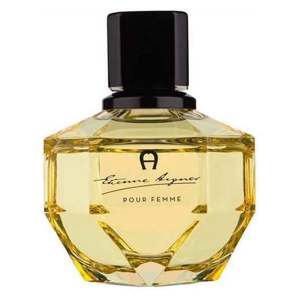 Etienne Aigner Pour Femme Eau de Parfum 60ml Spray