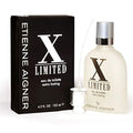 Etienne Aigner X Limited Eau de Toilette 125ml Spray