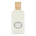 Etro Nectar Eau de Parfum 100ml Spray