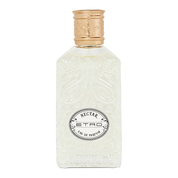 Etro Nectar Eau de Parfum 100ml Spray