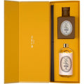 Etro Oud Diffuser 500ml