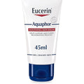 Eucerin Aquaphor Soothing Skin Balm 45ml