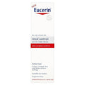 Eucerin AtoControl Acute Care Cream 40ml