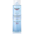 Eucerin DermatoCLEAN Cleansing Gel 200ml