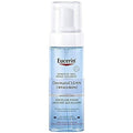 Eucerin DermatoCLEAN Hyaluron Micellar Cleansing Foam 150ml