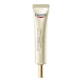 Eucerin Hyaluron-Filler+Elasticity Eye Cream SPF20 15ml